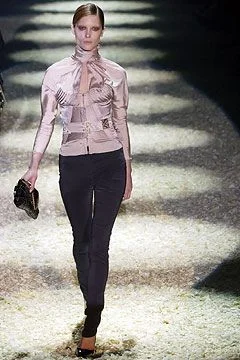 Look 15